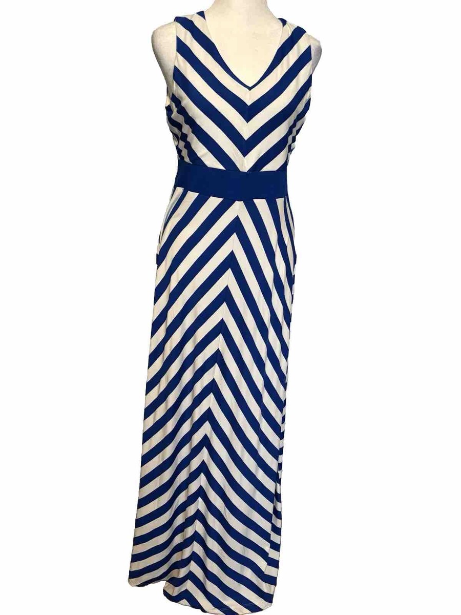 Neiman Marcus Long Dress Sz Small | eBay