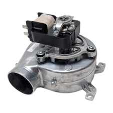 FAN NATALINI EV100M 50W COMPATIBLE IMMERGAS 1017997 911610111 EOLO MINI BOILER