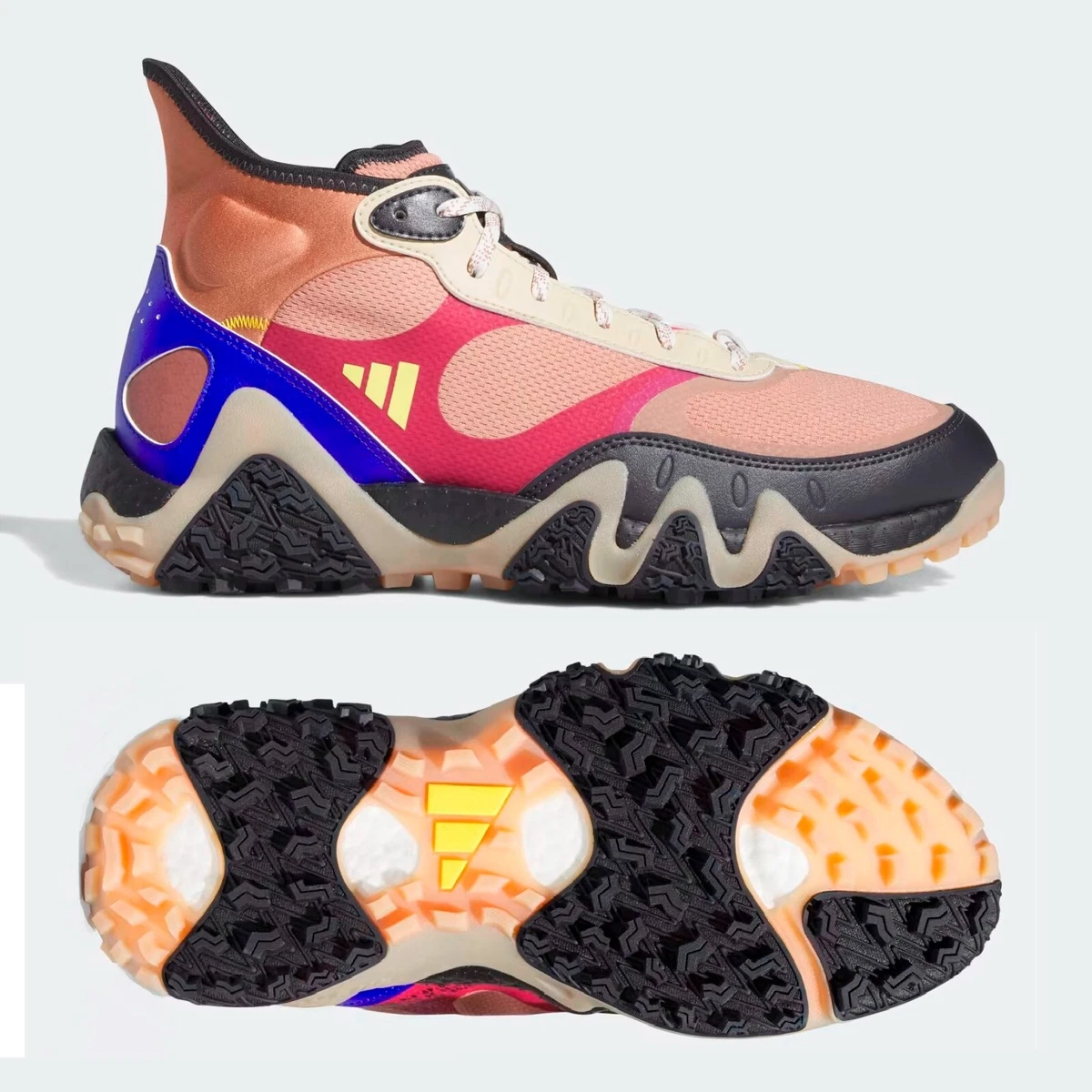 adidas adicross Athletic Shoes for Sale | Authenticity 