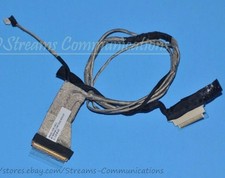 TOSHIBA Satellite L855 L855-S5112 L855-S5113 Laptop LCD Video Cable