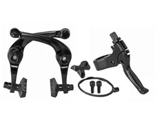 U-Brake Set Rear BMX Freestyle Park 20 Inch Bike - GT Sunday Subrosa Cult Haro