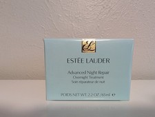 NEW Estee Lauder Advanced Night Repair Overnight Treatment, 2.2 oz SEALED BOX
