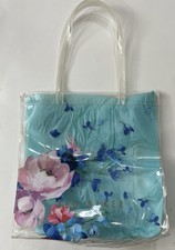 Preços baixos em Bolsa de ombro Ted Baker Floral Bolsas
