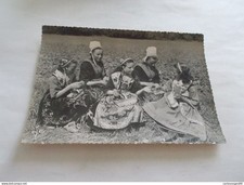 LOT de  10  CARTES POSTALES de PLOUGASTEL DAOULAS   29 FINISTERE