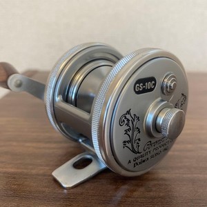 Daiwa Coronet for sale | eBay