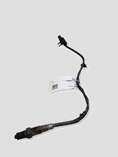 Sonde lambda Ford KUGA