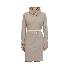 Ragwear Bellita Beige