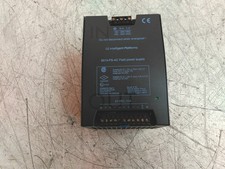 Defective GE Intelligent Platforms 8914-PS-AC...