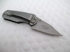 Boker Plus CLB Design AUS 8 Pocket Knife w/BeltClip Z0018 — photo 2