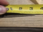 Remington Blade Opener Keychain Tool – Vintage Style Pocket Knife Opener — photo 2