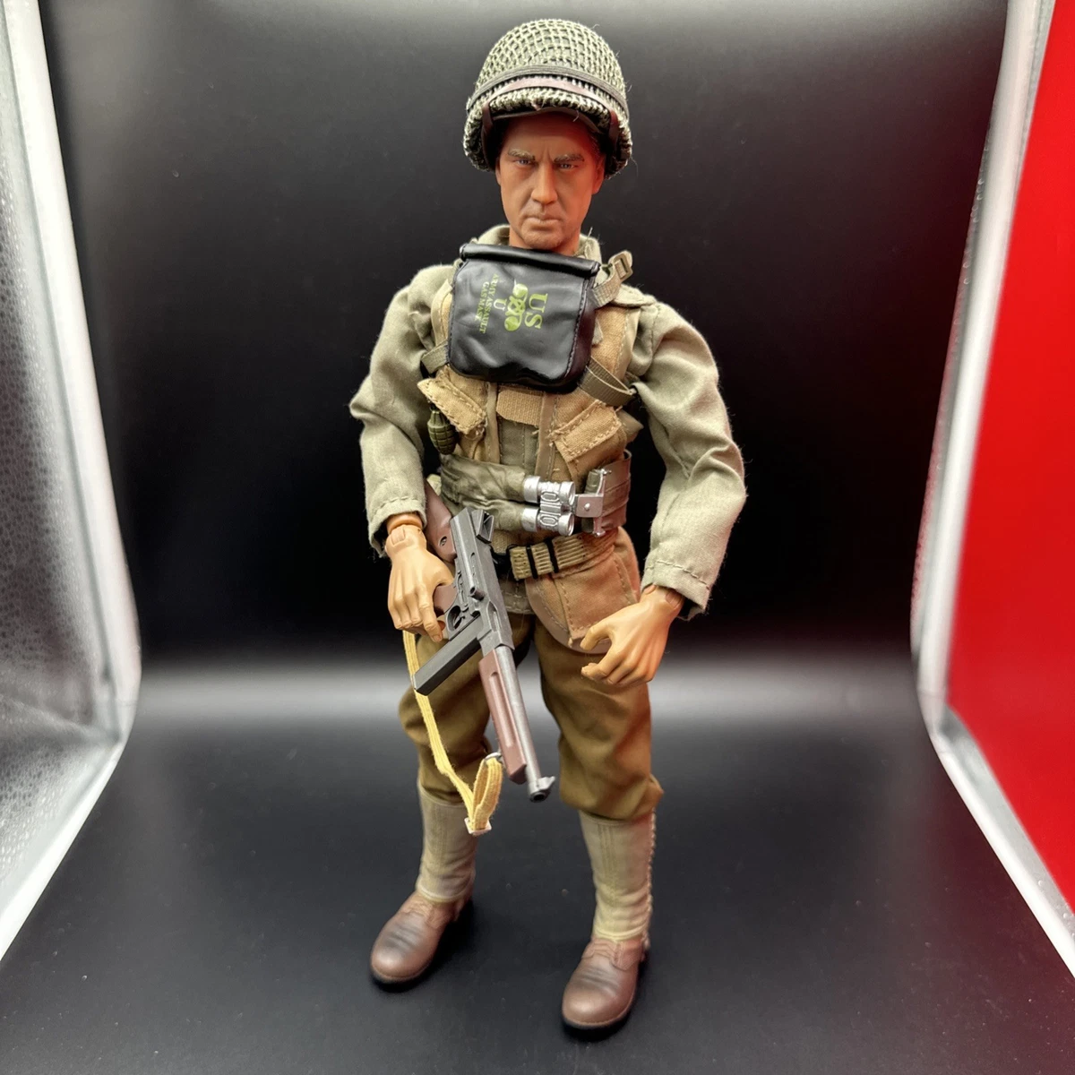 1 6 Wwii for sale | eBay