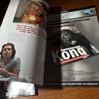 Bild 9 von 10