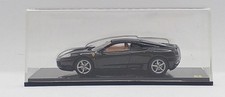 Kyosho Ferrari 360 Modena 1/43 Scale Diecast Model Car with Box