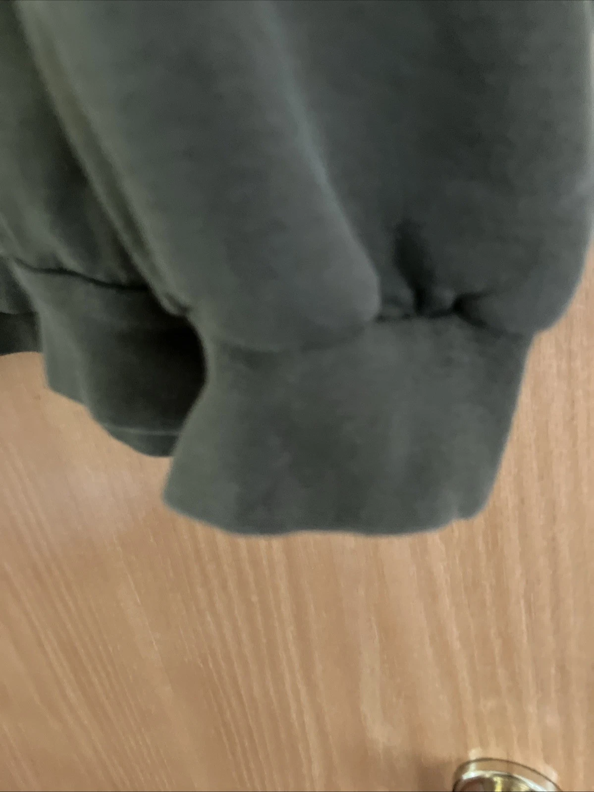 Picture 5 of 5