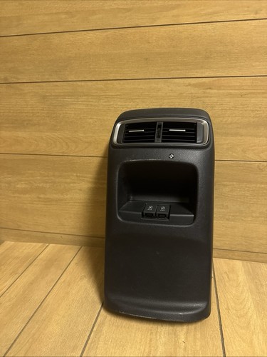 2017-2020 Honda CR-V Garnish, Center Console 83403-TLAA0-900 OEM
