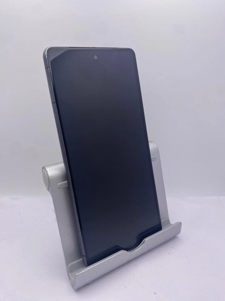 Google Pixel 7 GVU6C - 128GB - Nero Ossidiana - Immagine 2 di 4