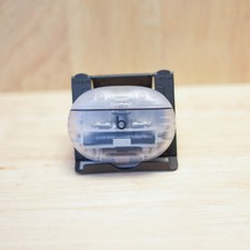 Beats Studio 2 Charging Case Only Genuine Part Used