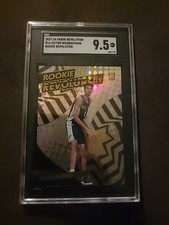 2023-24 Panini Revolution Basketball Checklist Guide in-content 33