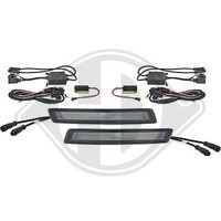 Tagfahrleuchte Diederichs 2265170 Hd Tuning FüR