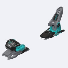 marker jester products for sale | eBay