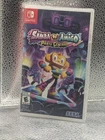 Samba de Amigo Party Central Nintendo Switch CIB Sega NEW Sealed