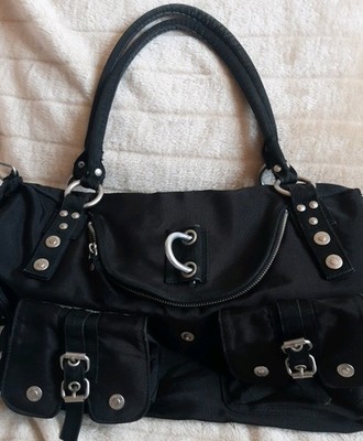 George Gina Lucy Shopper XXL