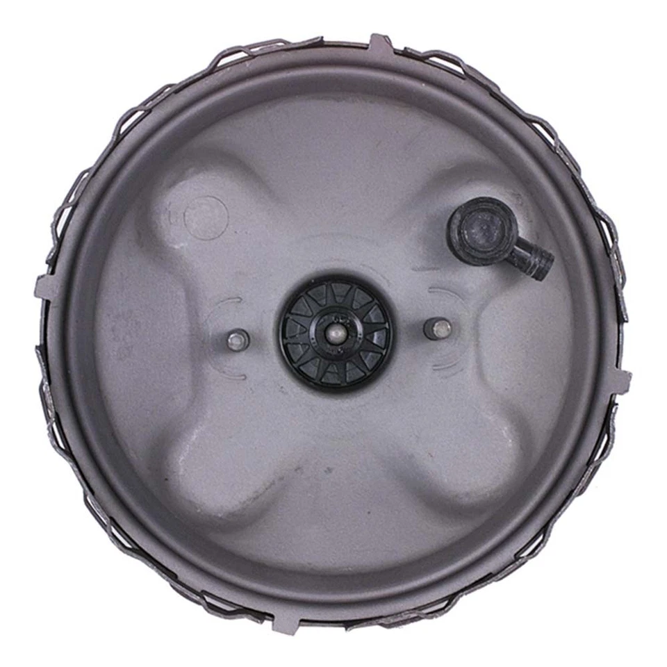 Amplificador de freno de cartón para Chevrolet R20 Suburban GMC R2500 Suburban GAP Foto 4 de 4