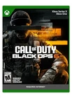 Call of Duty Black Ops 6 CrossGen Bundle Edition Xbox Series X Xbox One EP214904