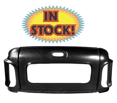 Dynacorn DI-1106M - 1947-55 Chevy & GMC Pickup Inner Rear 3 Window Panel