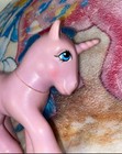 Bild 11 von 12
