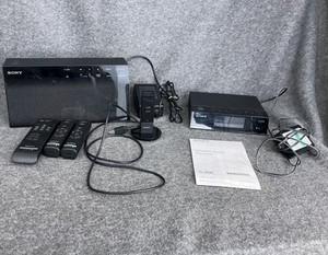 Sony Air 8 | eBay