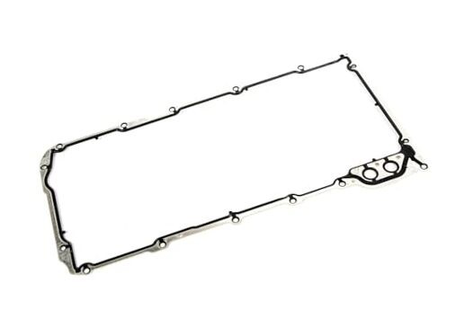 Pan Gasket