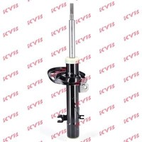 Vorderachse Links KYB 339795 StoßDäMpfer FüR CitroËN,Ds