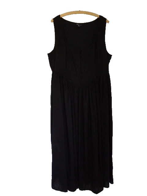 kaycee drop waist maxi dress champagne Kaycee Drop Waist Maxi Dress Sage main image 1