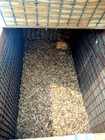 NEW JUMBO X-LARGE BREEDER BOX FOR ALL SIZE BIRDS MACAWS AMAZON GREYS MADE IN USA — photo 4