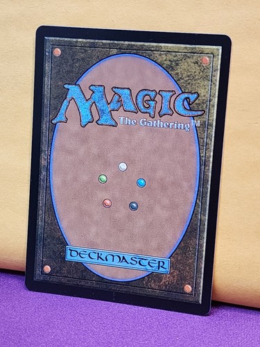1x SHOWCASE ALT ART Emrakul, the Promised End, NM, INR, Magic the Gathering, MtG - Picture 5 of 6
