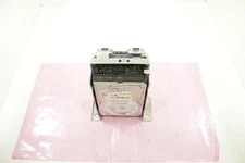 GE OEC 9900 Elite HardDrive WD1600JS 00NCB1