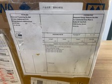 1PCS Yokogawa FLXA21-D-P-D-AB-C1-NN-A-N-LA-N-NN/U/M 2-Wire Analyzer NEW