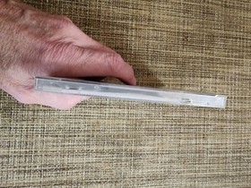 Kiss Psycho Circus: The Nightmare Child (Sega Dreamcast, 2000) NEW SEALED