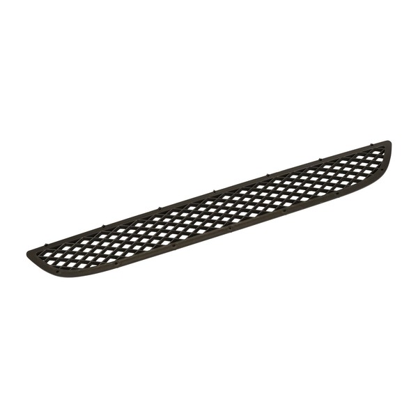 KüHlergrill In StoßStange Fiat Ducato Typ 250 735423160-image