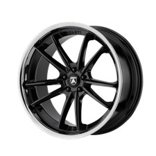 20x9 Asanti Black Abl-23 Sigma Gloss Black Chrome Lip Wheel 5x120 35mm 20x9 Asanti Black Abl-23 Sigma Gloss Black Chrome Lip Wheel 5x120 35mm