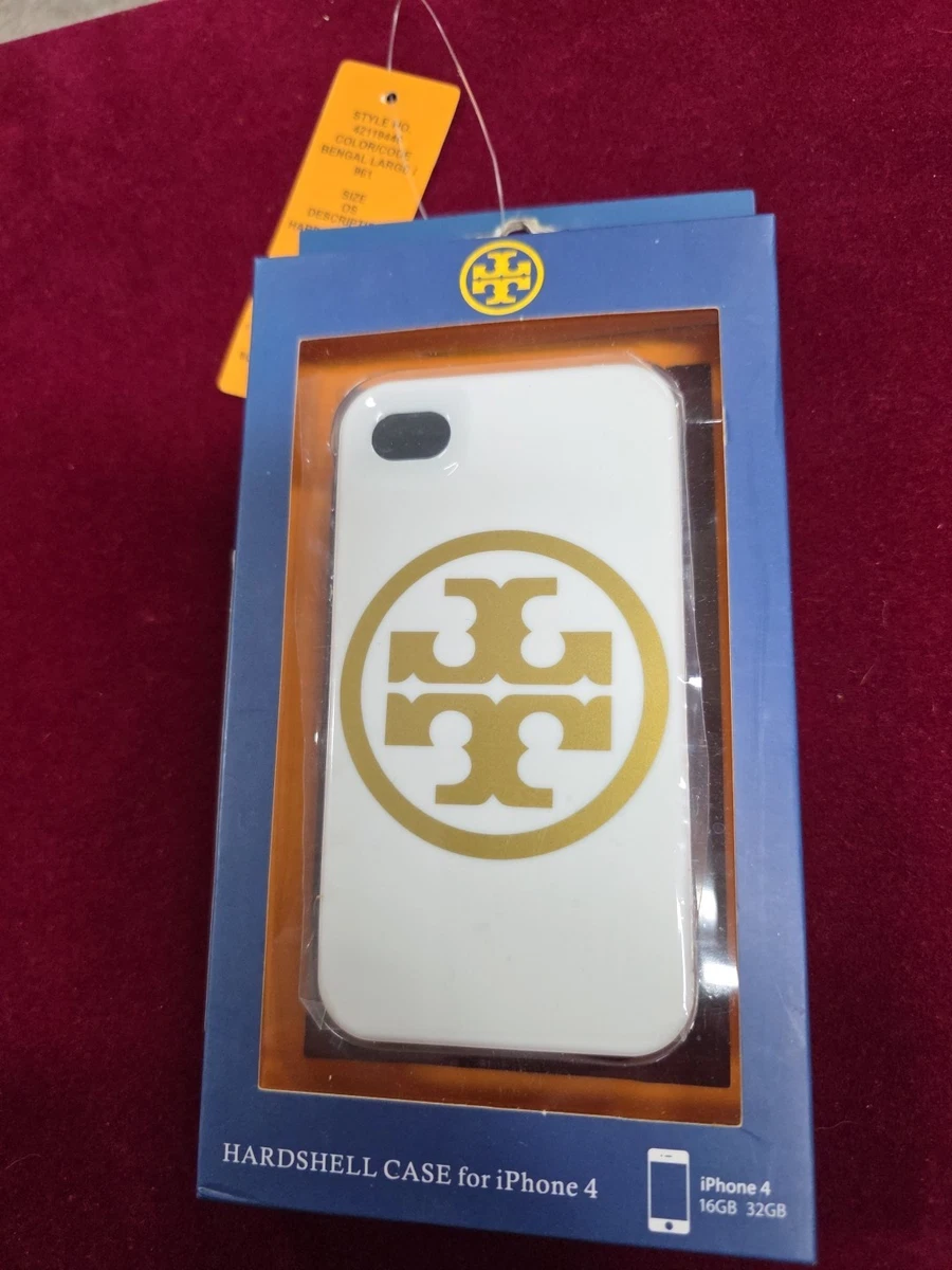 Tory Burch Cell Phone Case/Cover for Apple for sale | eBay