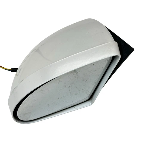 1996 Mercury Cougar OEM Left Driver Side View Mirror 90 91 92 93 94 95 96 97
