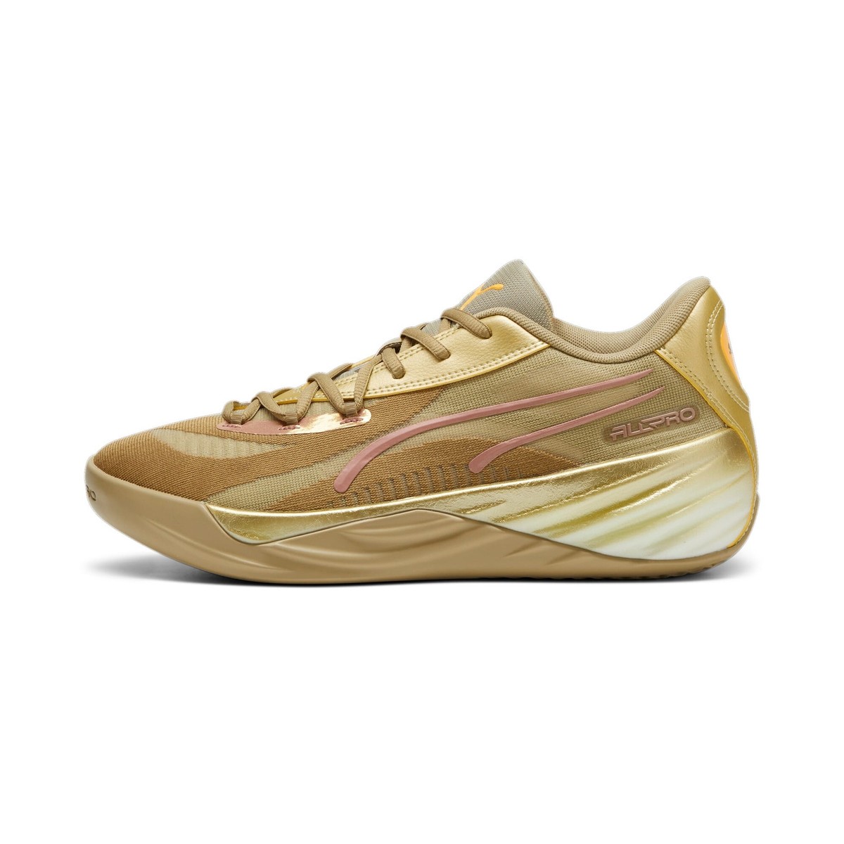 PUMA ALL PRO NITRO CNY (日本未発売カラー) Amazon.com | PUMA Mens All Pro Nitro CNY Basketball Sneakers Shoes