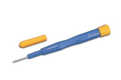 AVEN 13222 Ceramic Alignment Screwdriver
