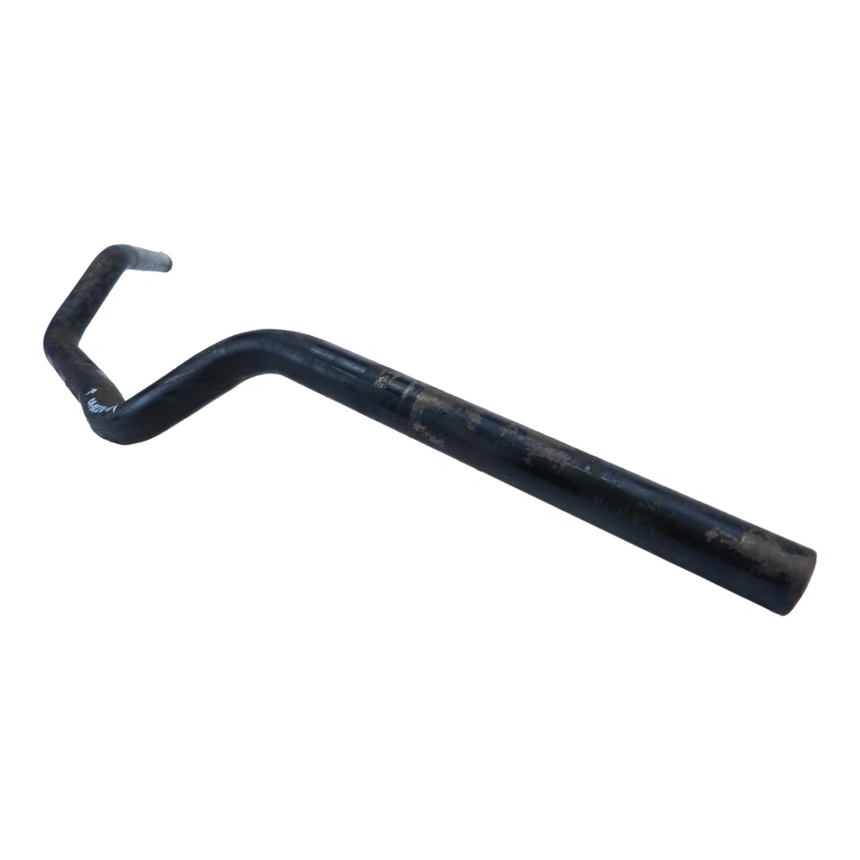 Manillar Arctic Cat Ext 600 1998 0605-308 Foto 4 de 4