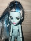 Bild 3 von 9