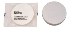 Babor Cleanformance Deep Cleansing Pads 20 Ct. Facial Cleanser