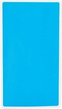 (Set of 2) for Dell P2319H 23 23" Touch Monitor Anti Glare Ant Screen Protector