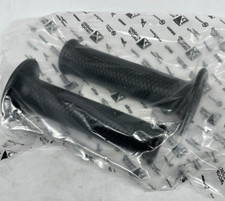 Motorcycle Parts for Aprilia RS50 for sale | eBay